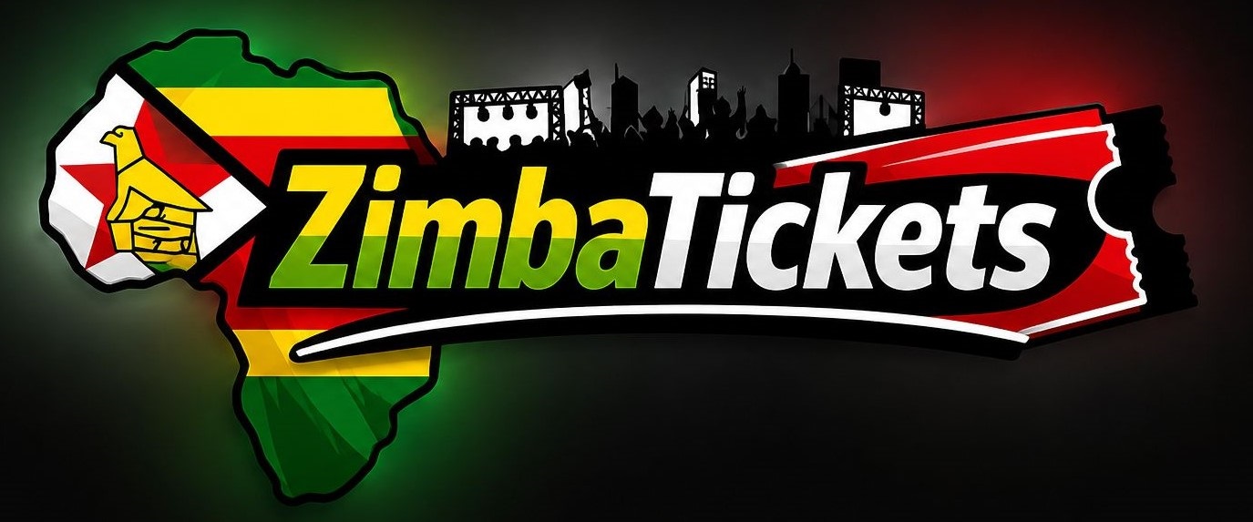 Zimbatickets